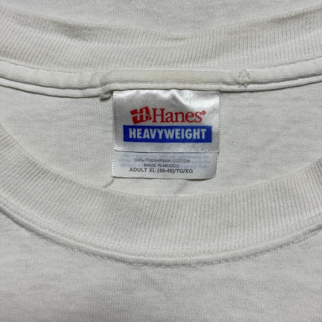 K*n様 希少 90〜00s おっぱい ヴィンテージTシャツ エロT あいみょん