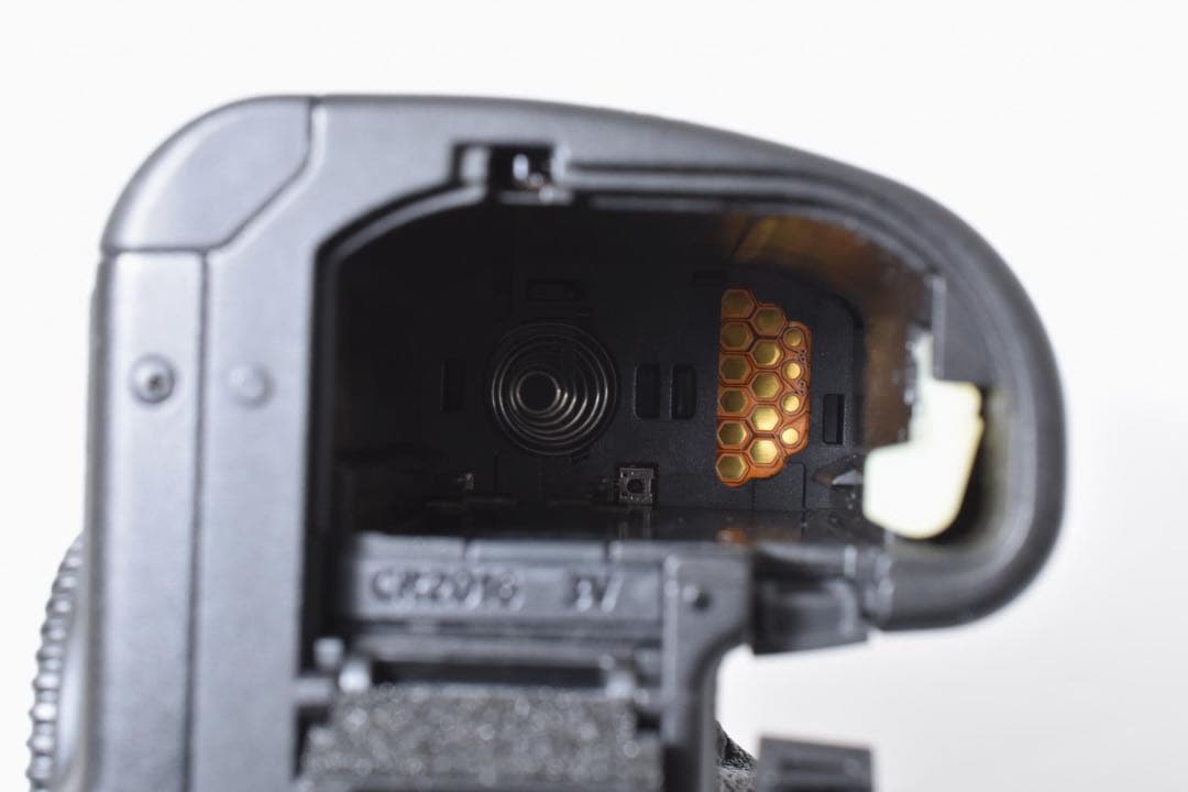 ✨本格入門機✨Canon EOS 40D レンズセット ショット数1325枚