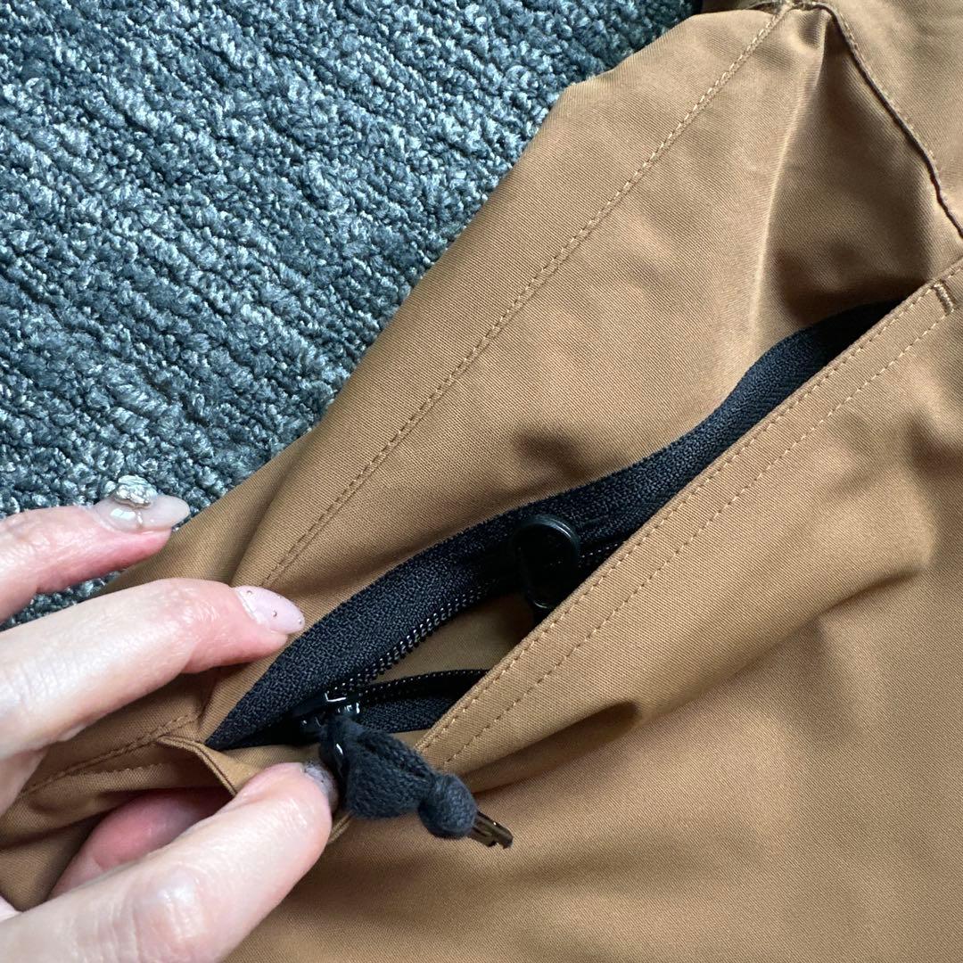 むなむなです
