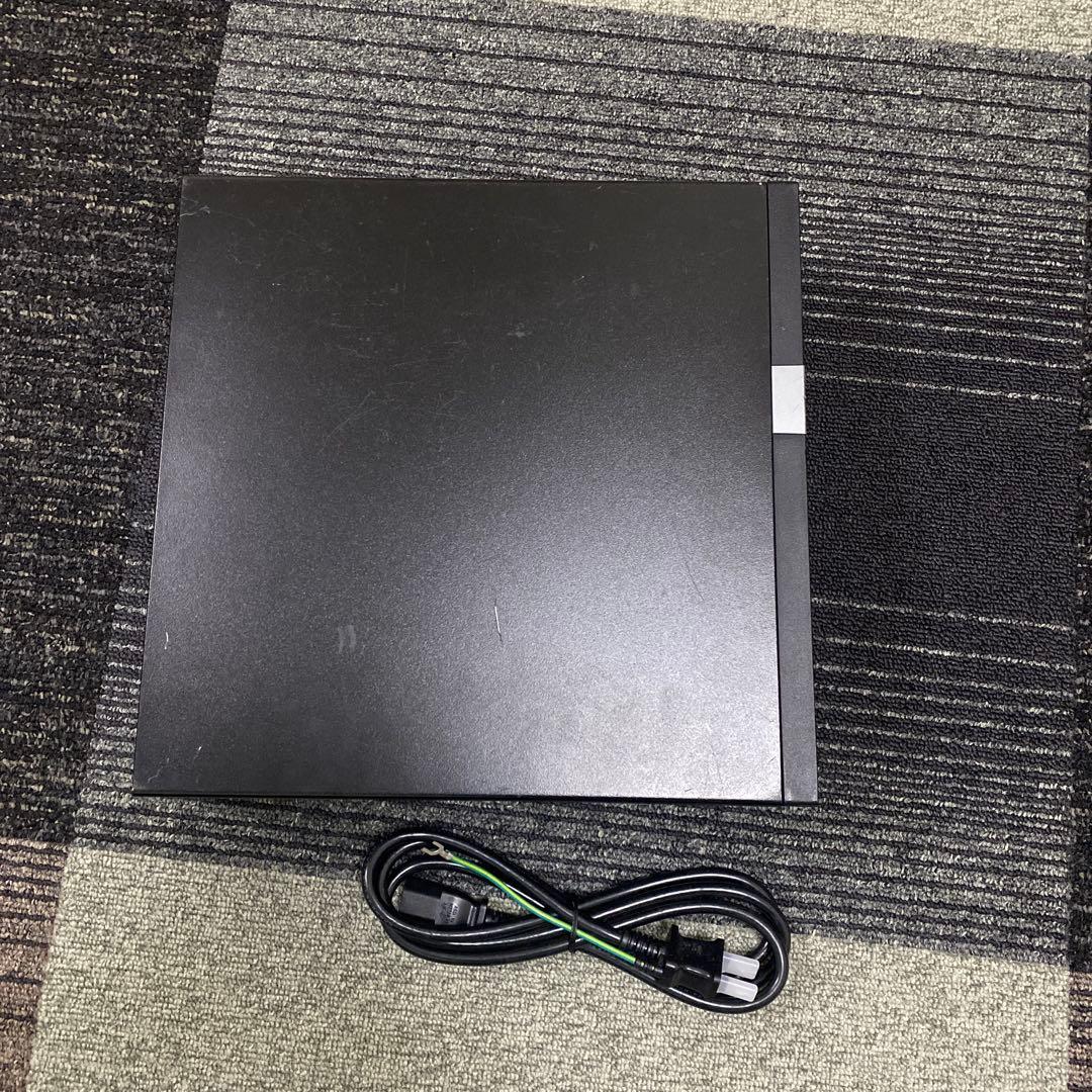 Vostro Core i7-7700 (SSD1TB+16GB メモリ)