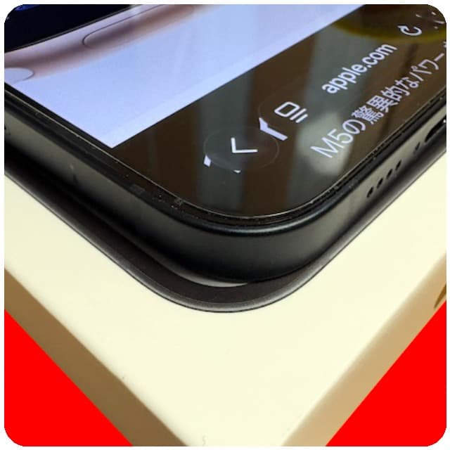 iPhone 14 Plus 128G ミッドナイト （SIMフリー）