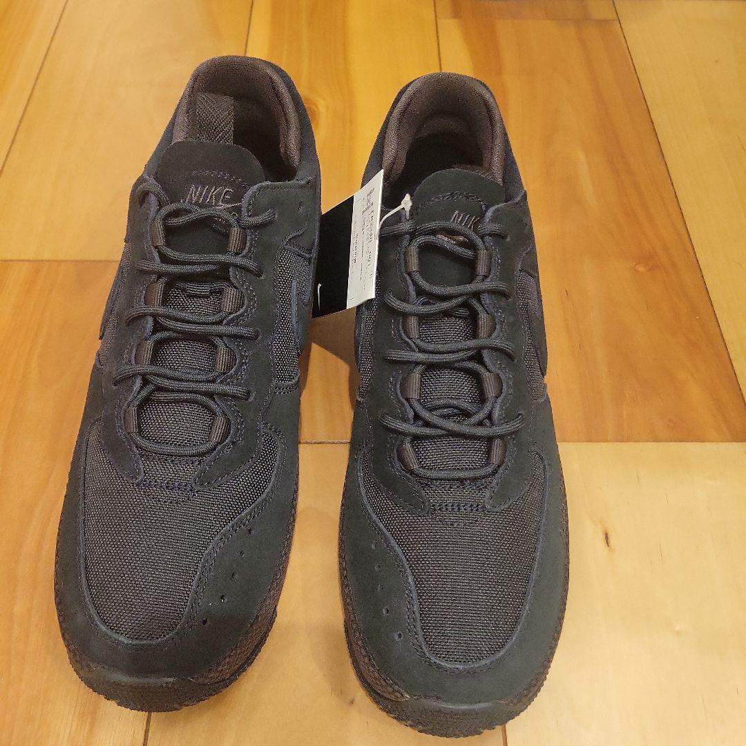 NIKE　エアーフォース1ワイルド