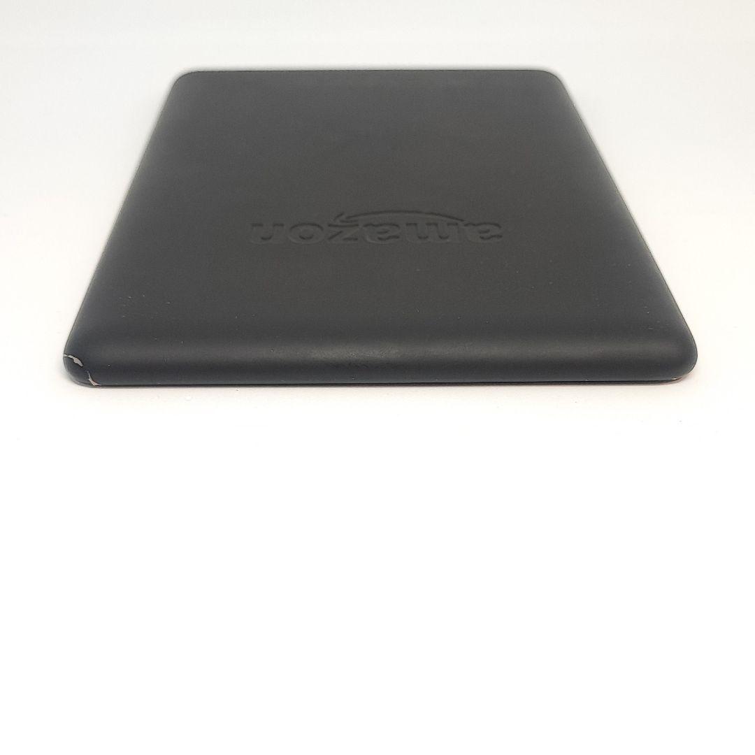 24122704 Kindle Paperwhite 第10世代 PQ94WIF