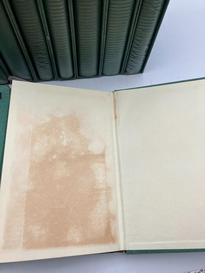 世界文学全集　河出書房　33冊セット