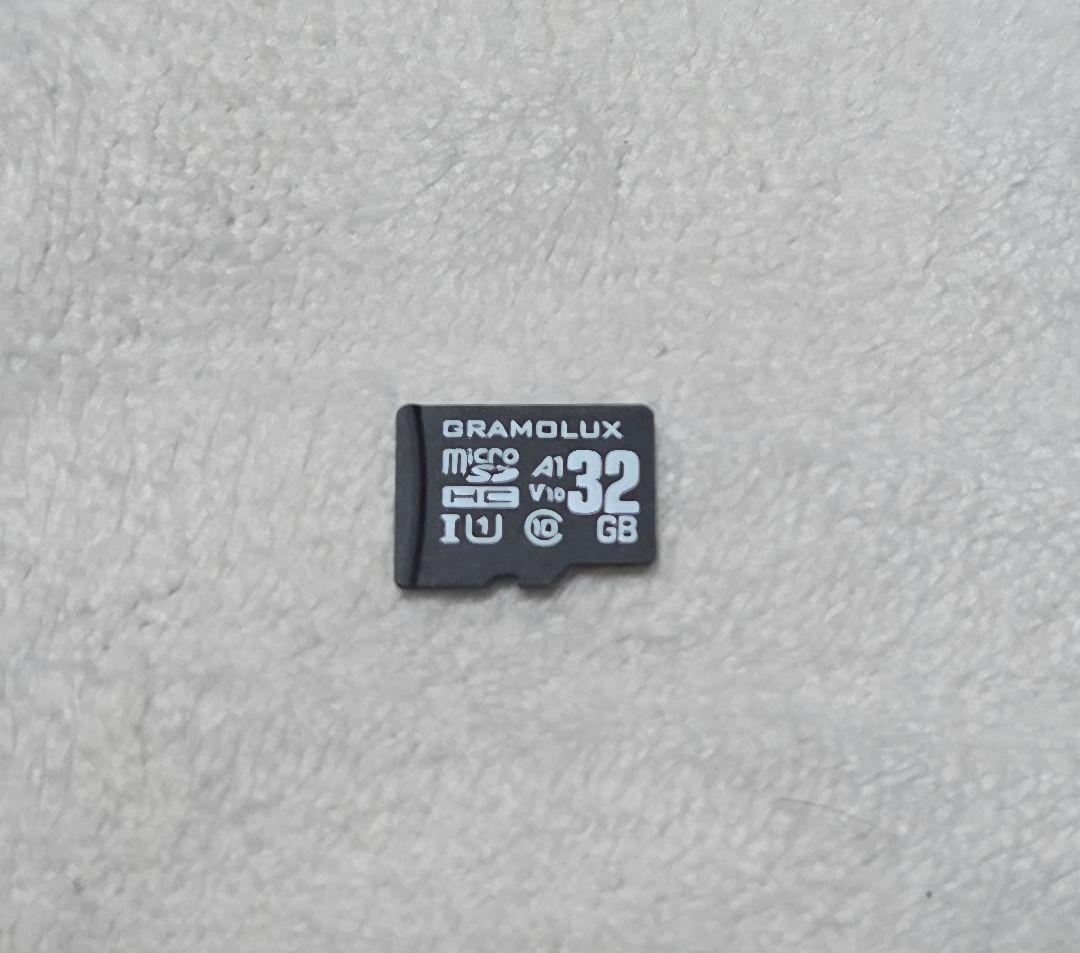 Nintendo Switch 有機el 青/赤 本体＋その他おまけあり