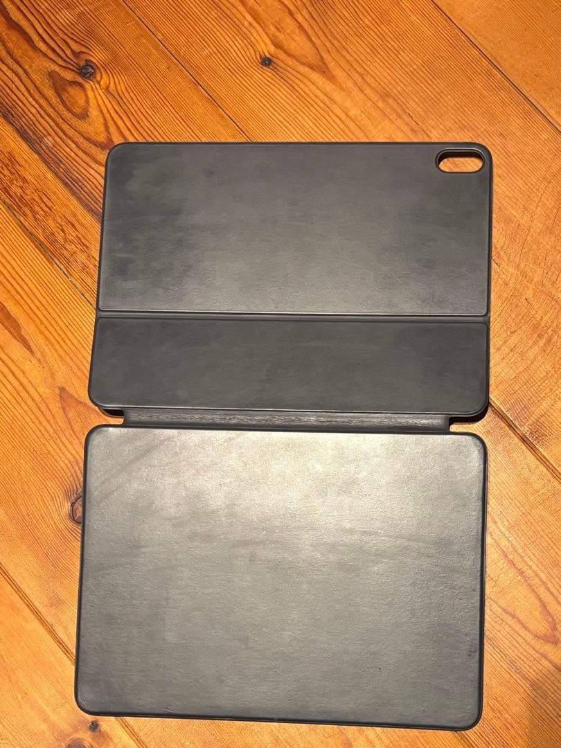iPad Air 5世代 ApplePencil 2世代 スマートキーボード