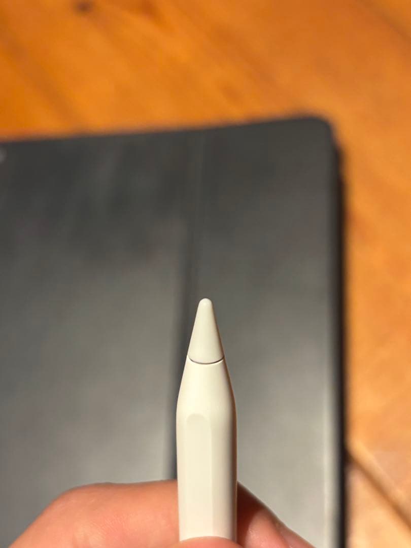 iPad Air 5世代 ApplePencil 2世代 スマートキーボード
