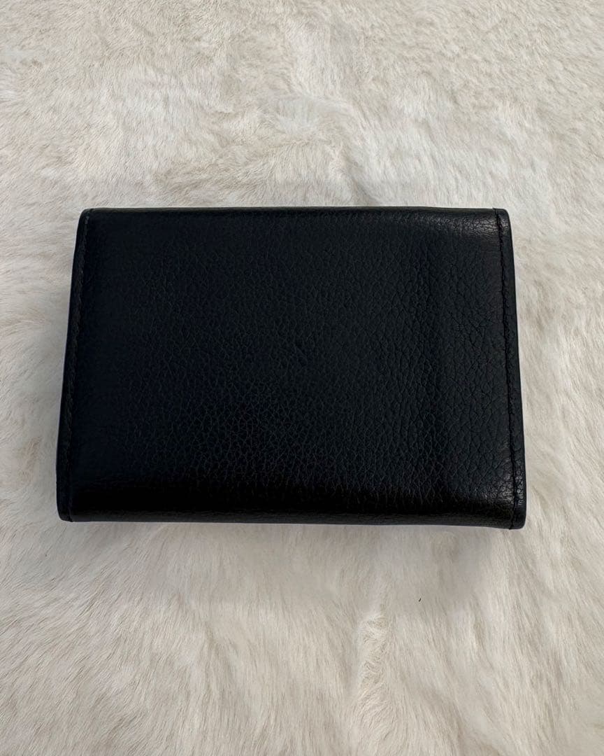 LOUIS VUITTON/ルイヴィトン 3つ折り財布