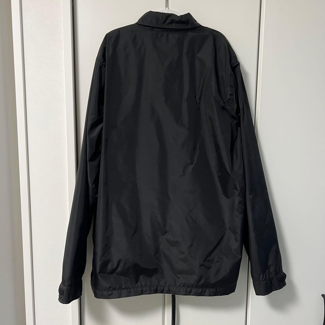 VOLCOM コーチジャケット　スノーボード用