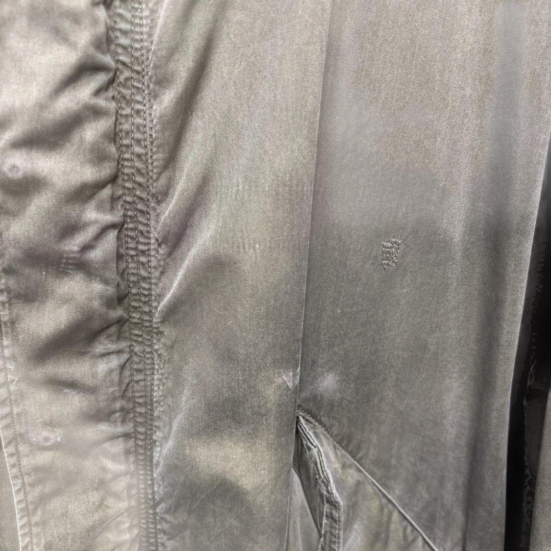 M-51 PARKA　US ARMY