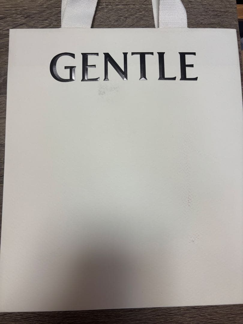 GENTLE MONSTER Dear 01 付属品完備 レシート有 正規品