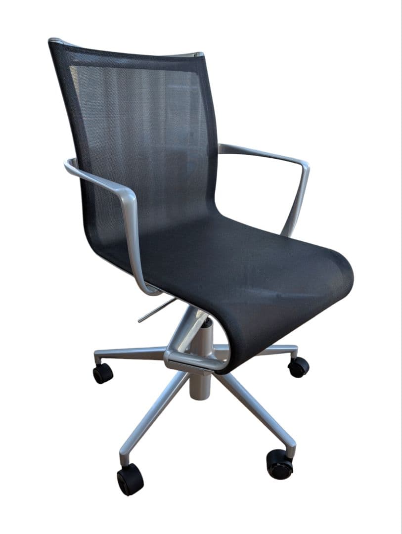 Cassina-ixc カッシーナ・イクスシー　alias ローリングフレーム