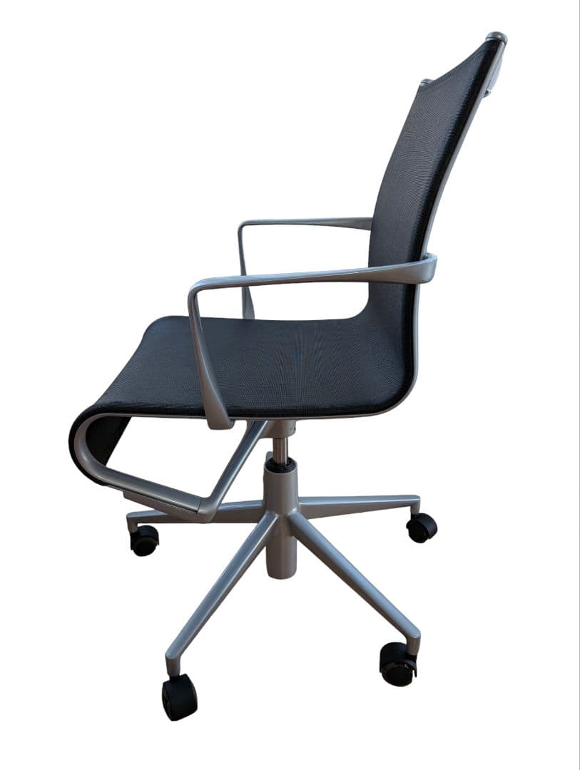 Cassina-ixc カッシーナ・イクスシー　alias ローリングフレーム
