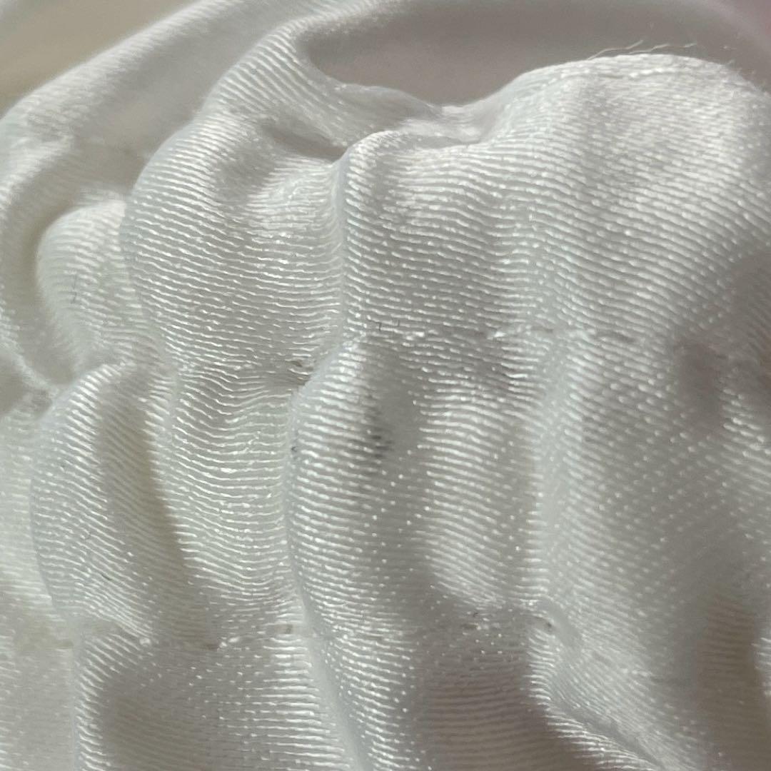 PELLICULE satin gather mini op ペリキュール
