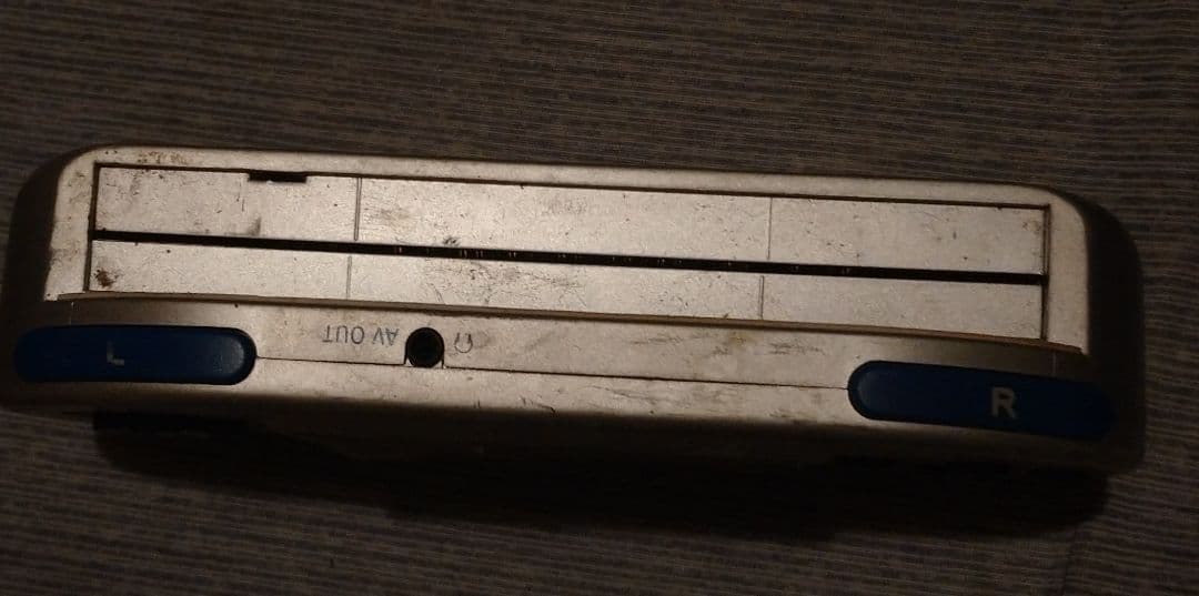 ポケスーファミ機