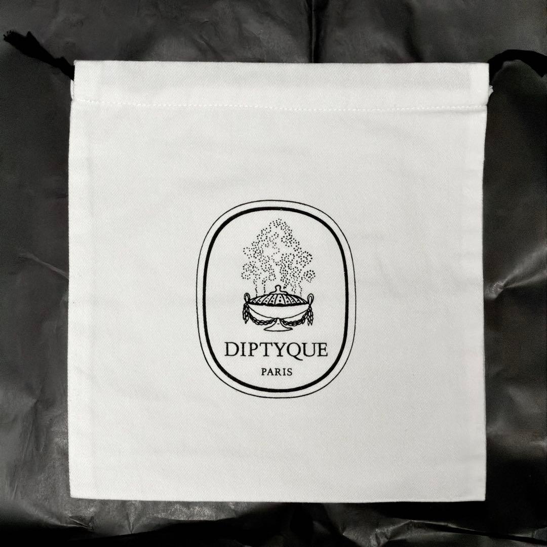 ディプティック 限定版 ORPHÉON (オルフェオン) 香水 国内正規品