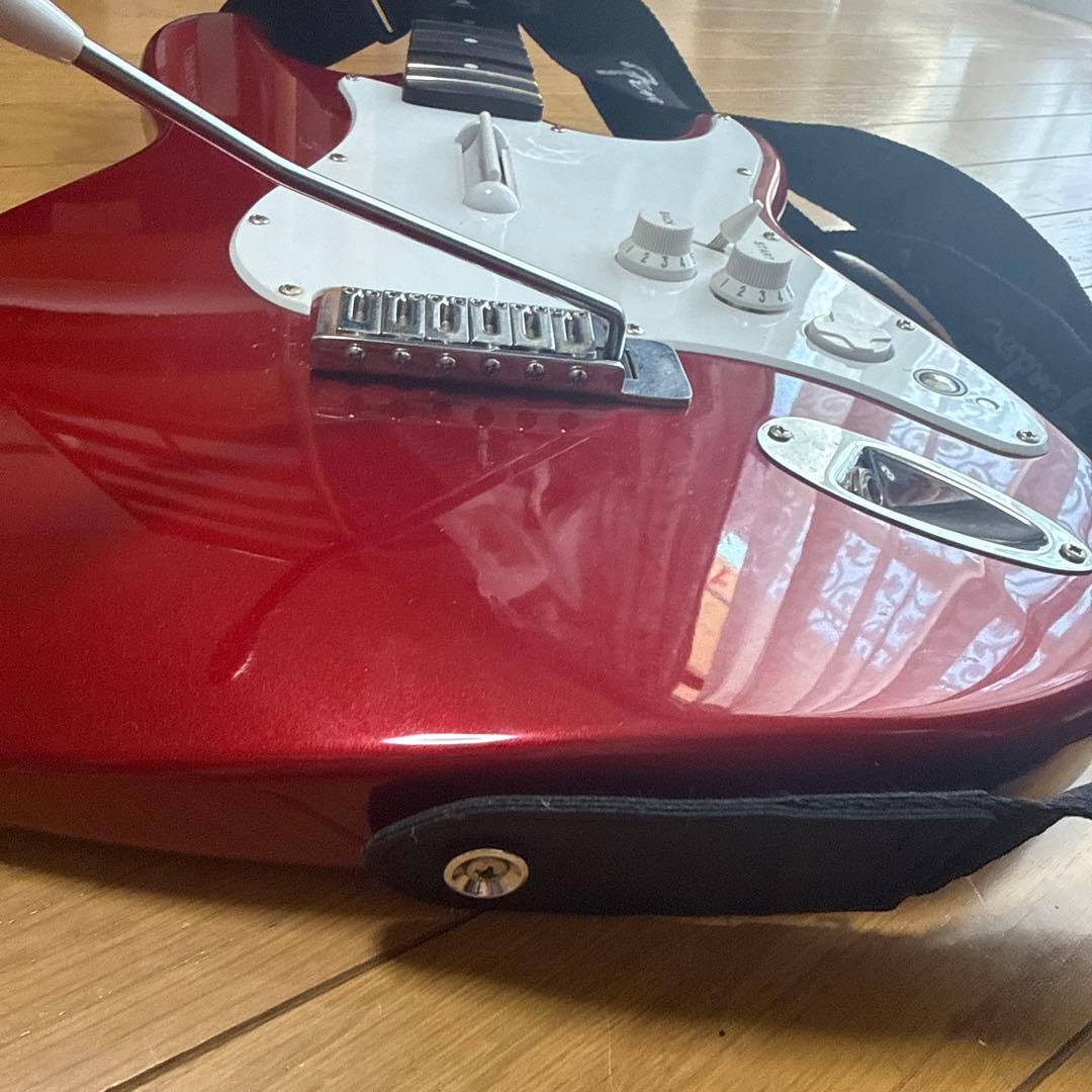 ノバク・チョコビッチ　