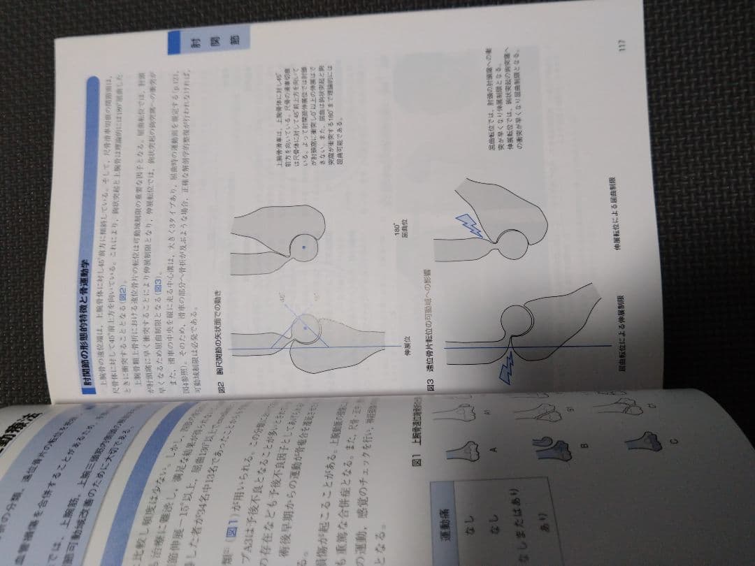 触診技術　整形外科ナビゲーション　上肢2冊セット　理学療法　新人　作業療法　PT