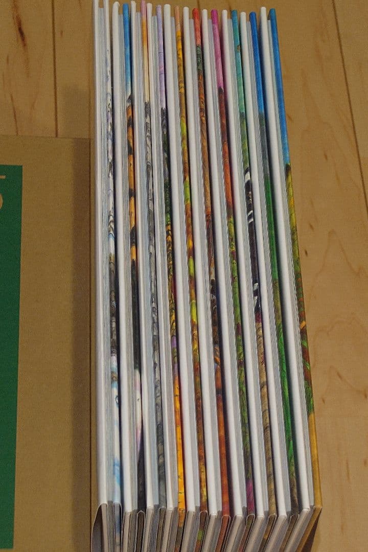む*ー様 ねぎぼうずのあさたろう １０冊セット