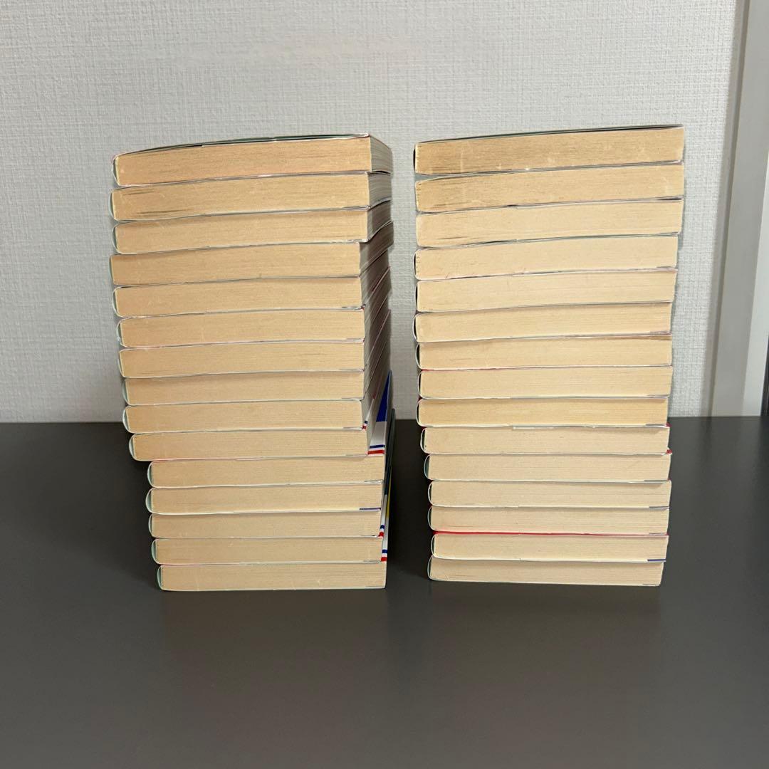 ガラスの仮面 1-49 全巻 送料無料 漫画 匿名発送