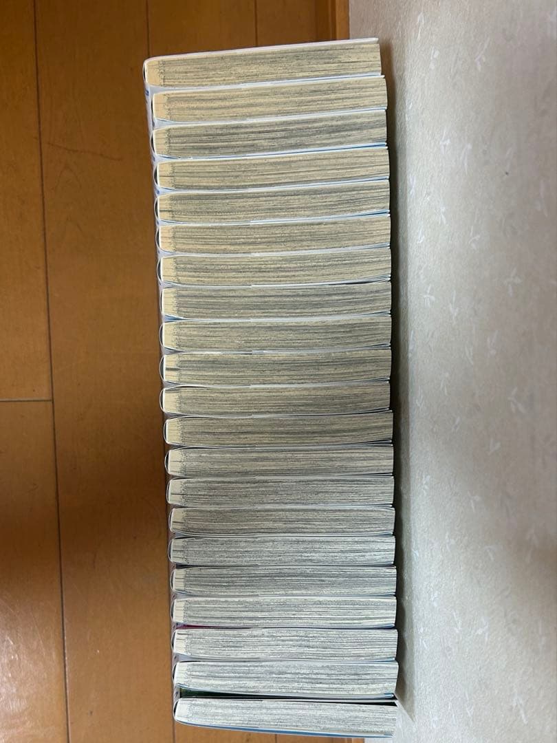アオのハコ　全巻セット