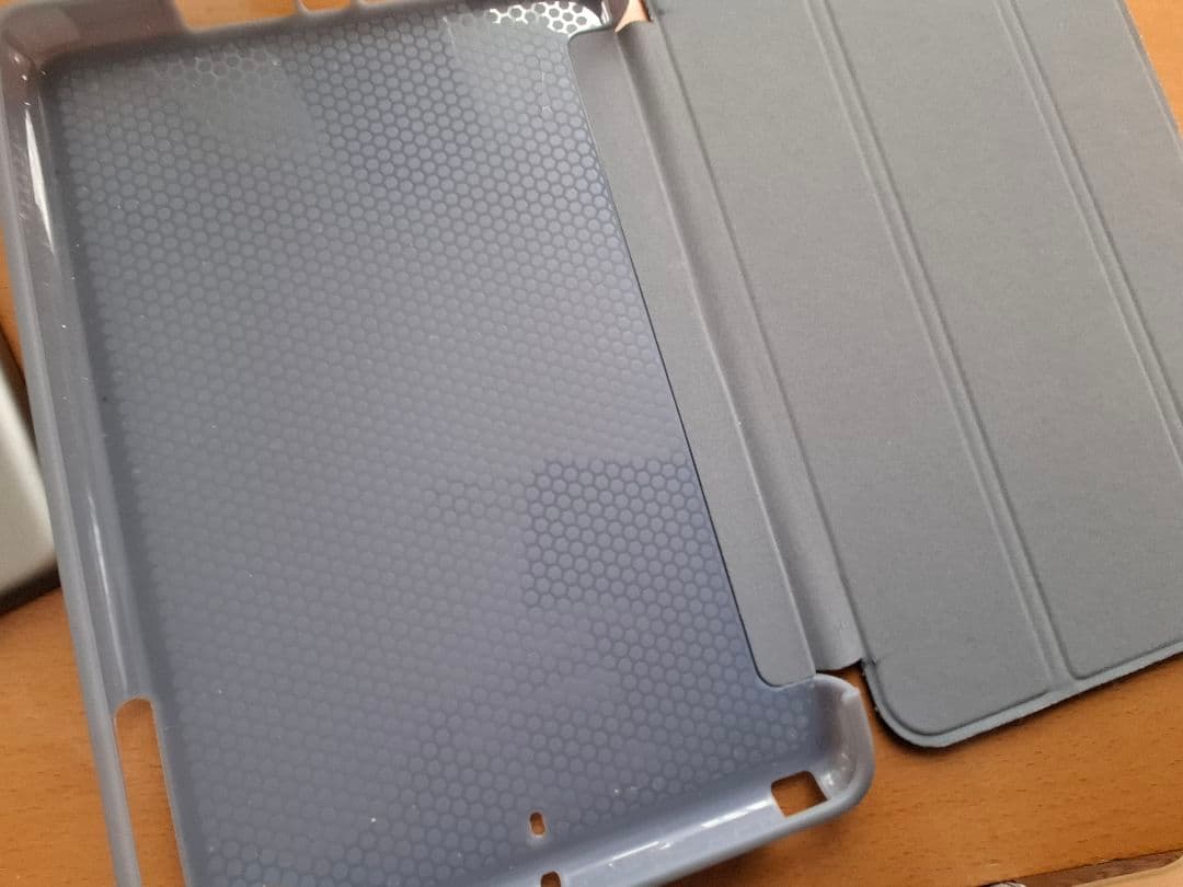 ipad mini4 本体 128GB
