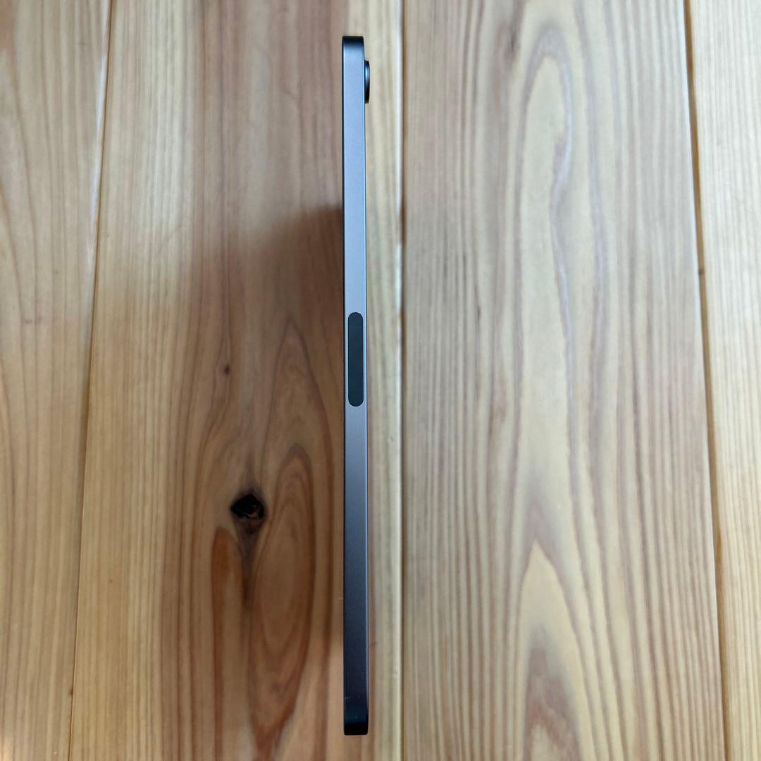 iPad mini 第6世代 Wi-Fi