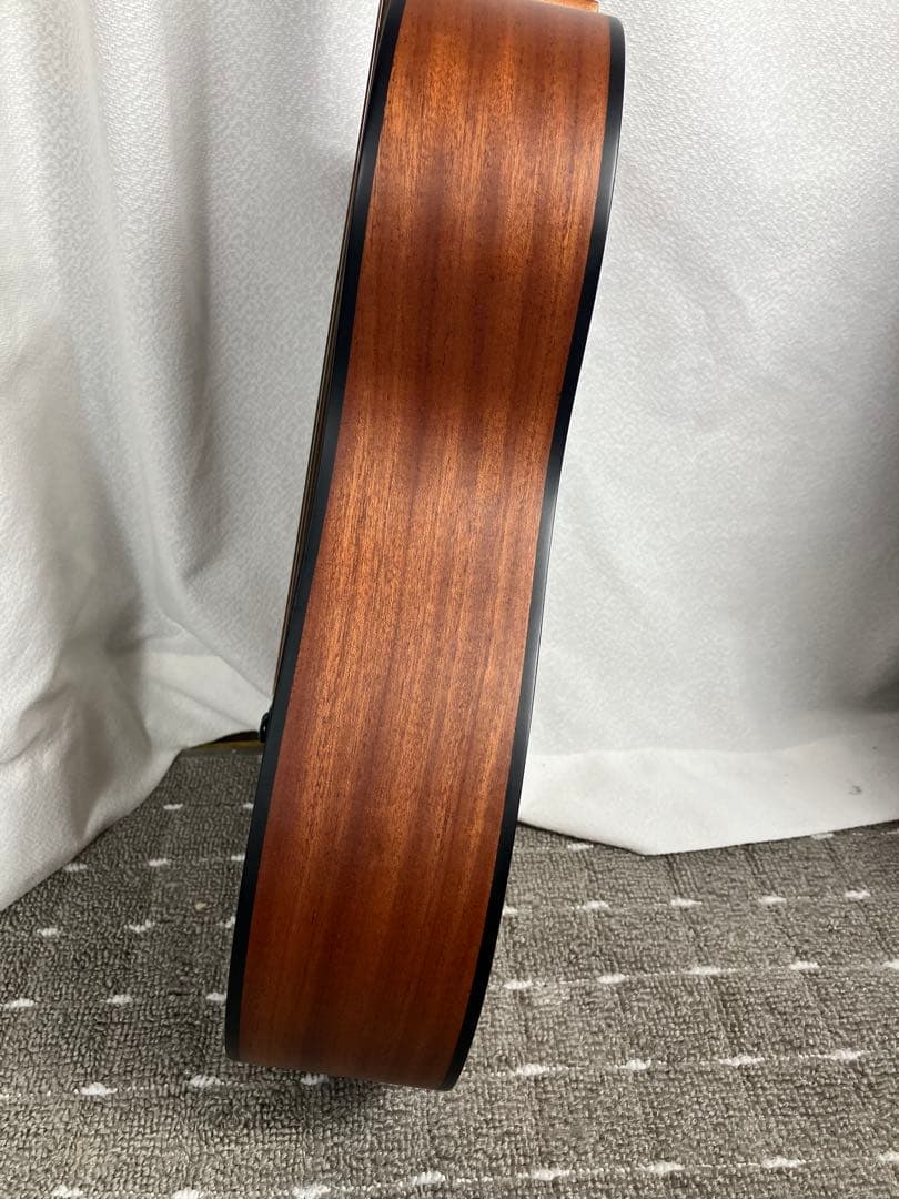 【ジャンク扱い】Cordoba Mini II Bass MH-E