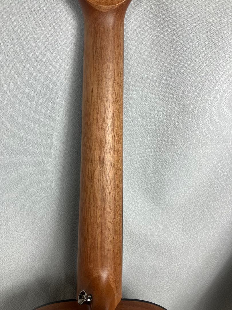 【ジャンク扱い】Cordoba Mini II Bass MH-E