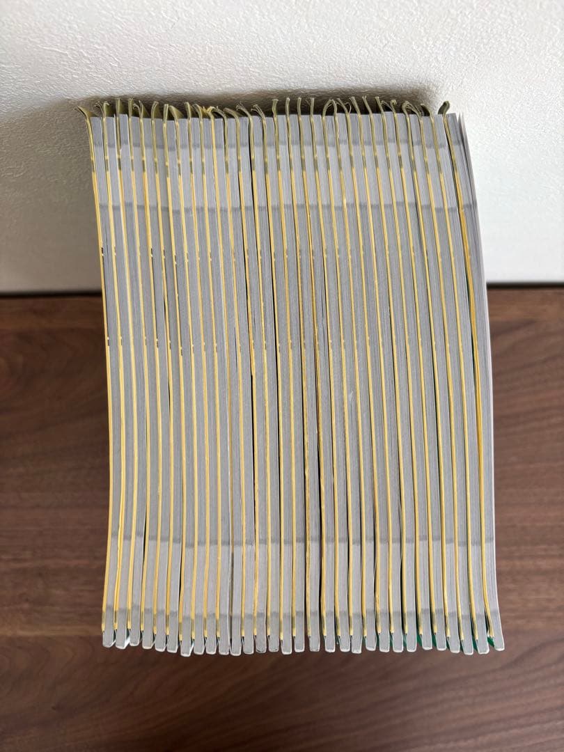 グノーブル 算数G脳ワークアウト 5年 全30冊　未使用+おまけ付（基本の制覇）