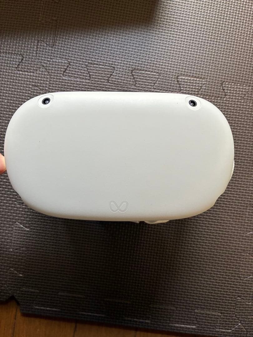 その他  QUEST2 128GB  Quest2