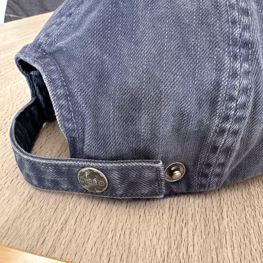 Nigel CavourナイジェルケーボンMechanics CAP