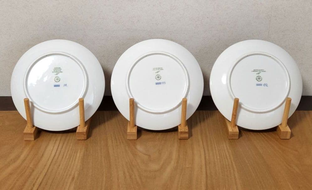 ロイヤルコペンハーゲン　1998-2021年　まとめ売り