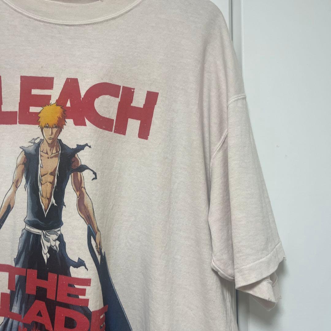 THE SUGAR PUNCH ザシュガーパンチ Tシャツ　 Lサイズ