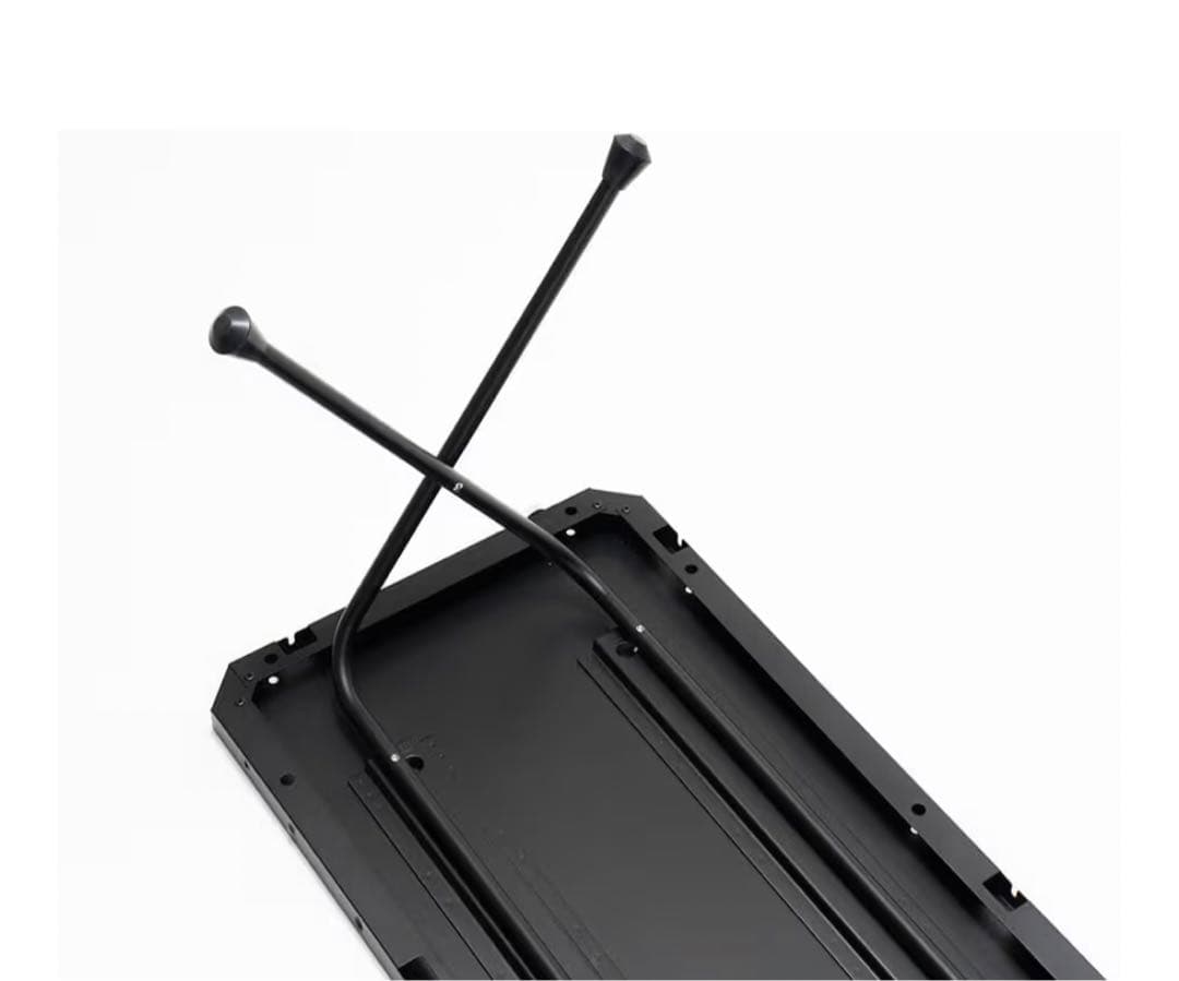 約50%以上オフ　新品未開封品　スノーピーク コネクションテーブル LV-381