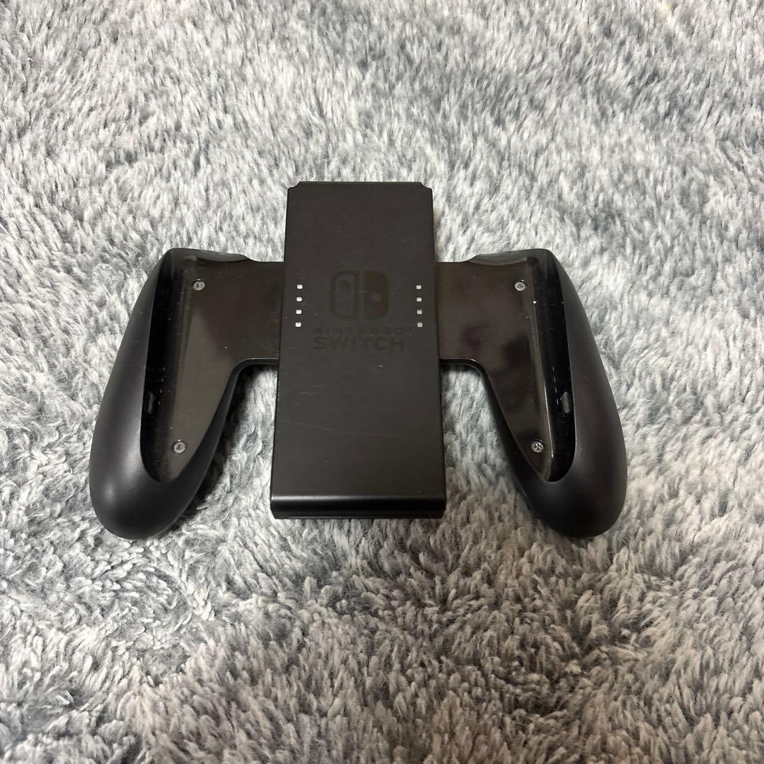 み*ん様 任天堂 Switch 本体
