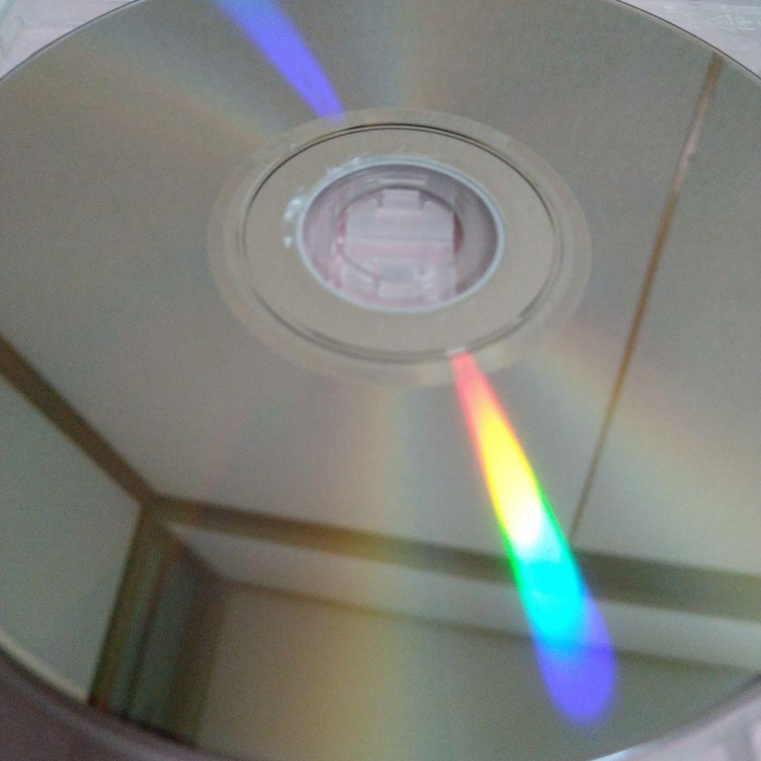 アサルト13 要塞警察DVDジャケットケース付き