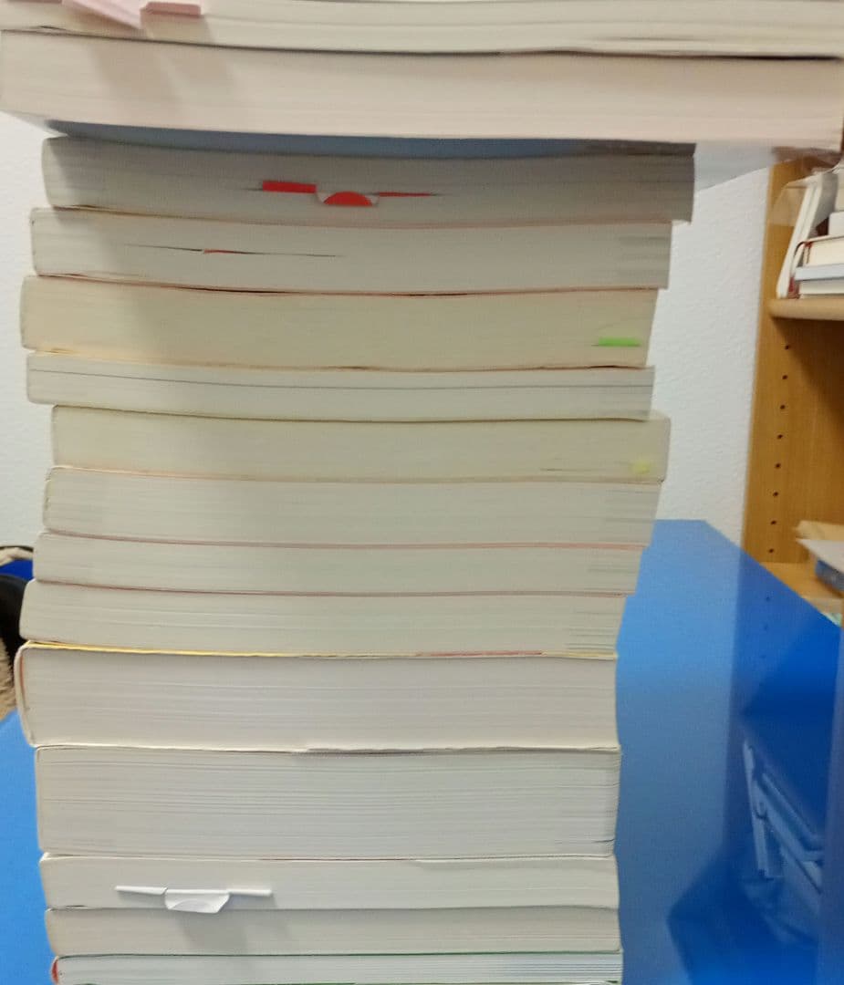 医療専門書セット 理学療法士 まとめ売り 15冊セット 国家試験対策
