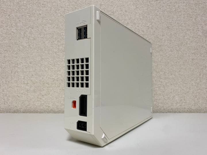 Wii 本体　ソフト10本等