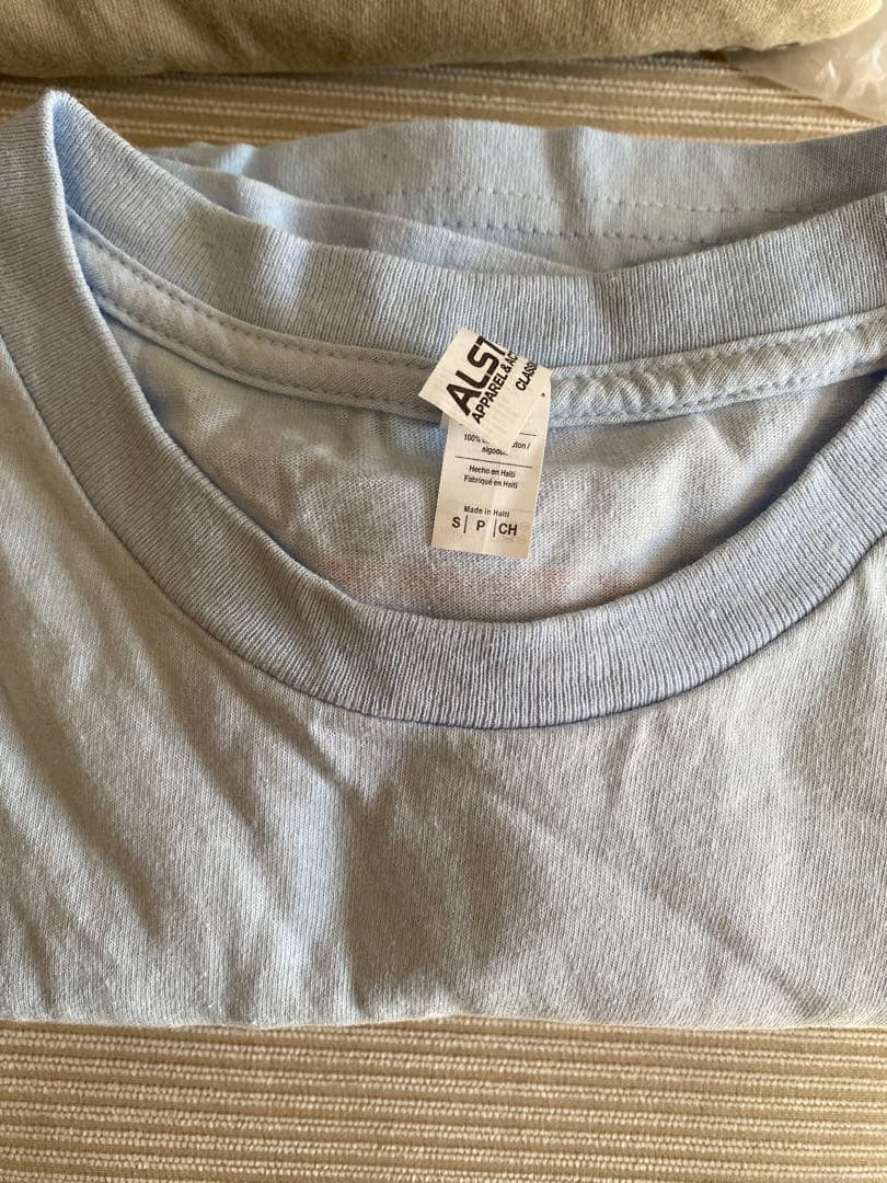 クライミング　Tシャツセット