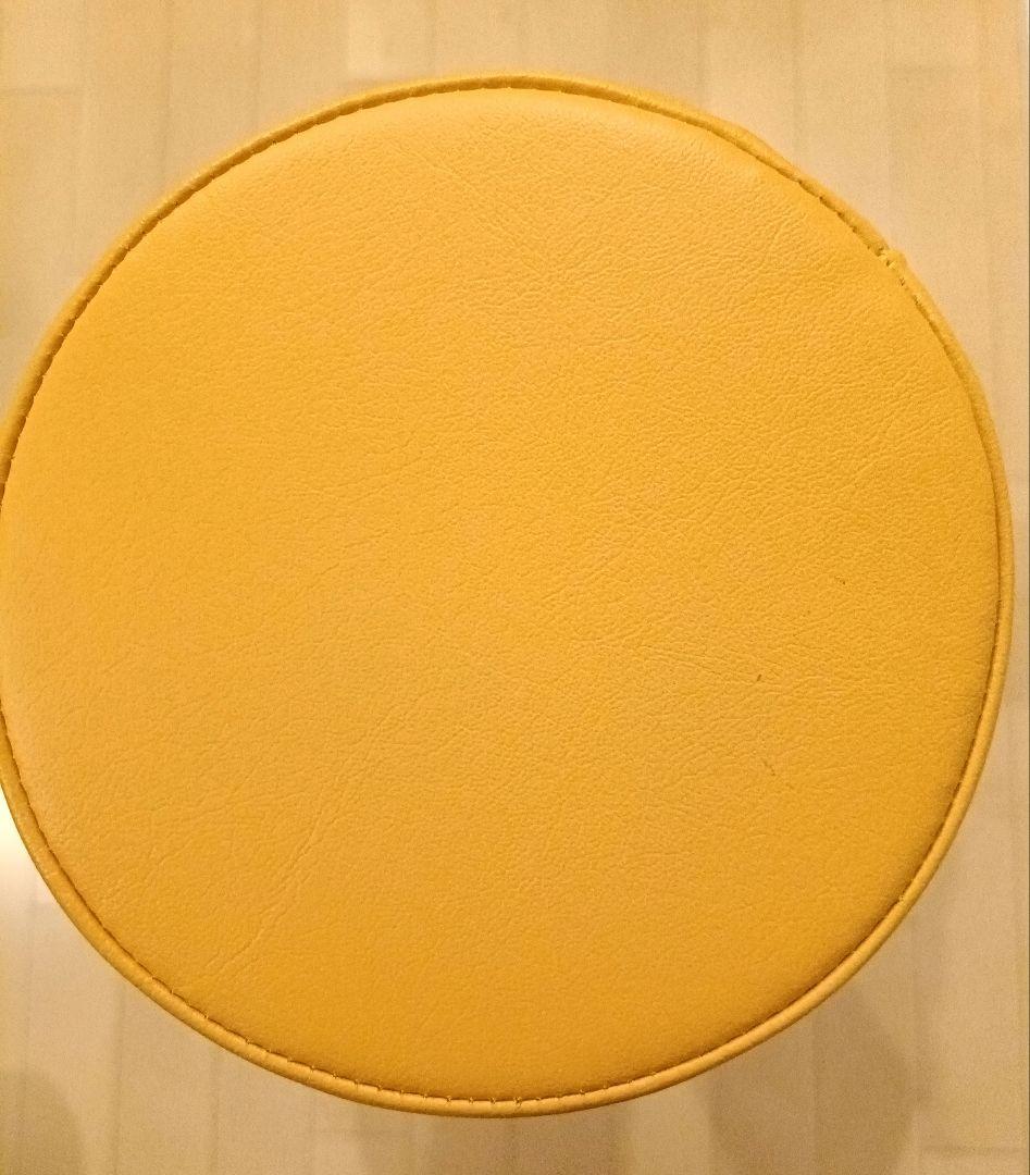 【正規品】LPN ストレッチポール EX イエロー エルピーエヌ