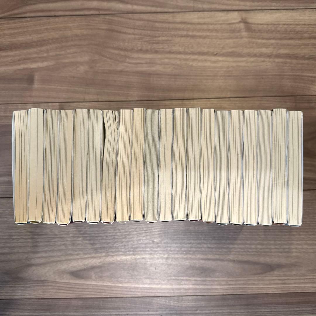 よふかしのうた　全巻