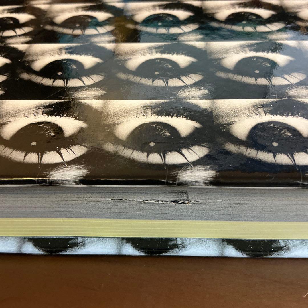 洋書 DAIDO MORIYAMA: A Retrospective
