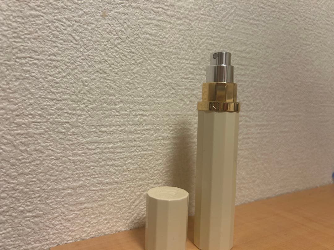 公*o様 香水　セリーヌ