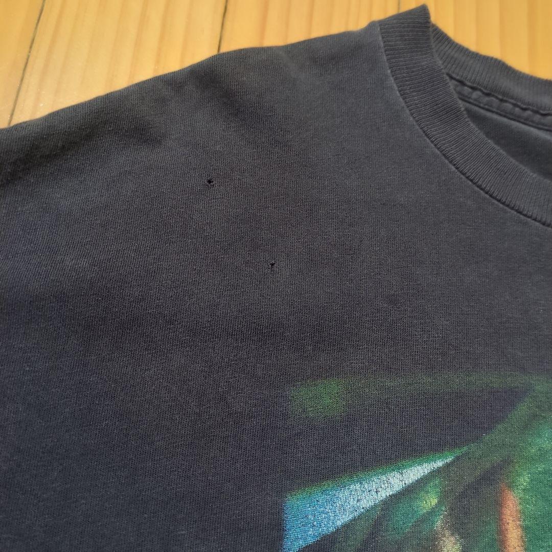 MARILYN MANSON beautiful people Tシャツ