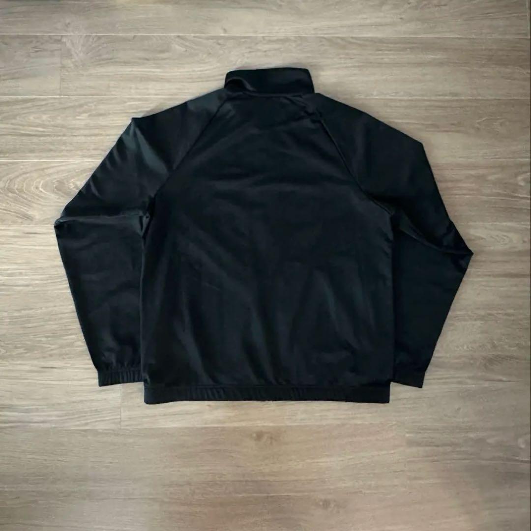 ナイキ クラブ メンズ ポリニット トラックスーツ ジャージセットアップ XL