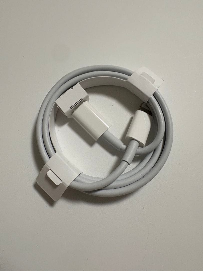 iPhone 14 パープル 128GB 本体 SIMフリー 残債なし