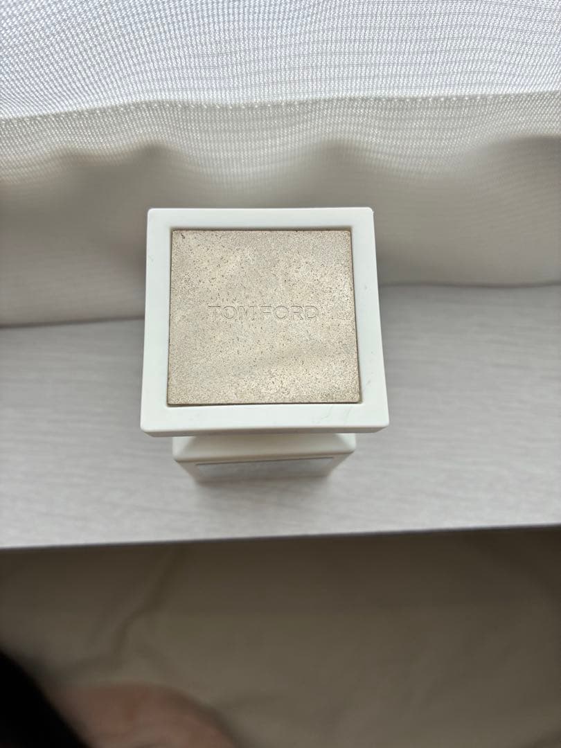 香水(ユニセックス) TOM FORD Soleil Neige Eau de Parfum