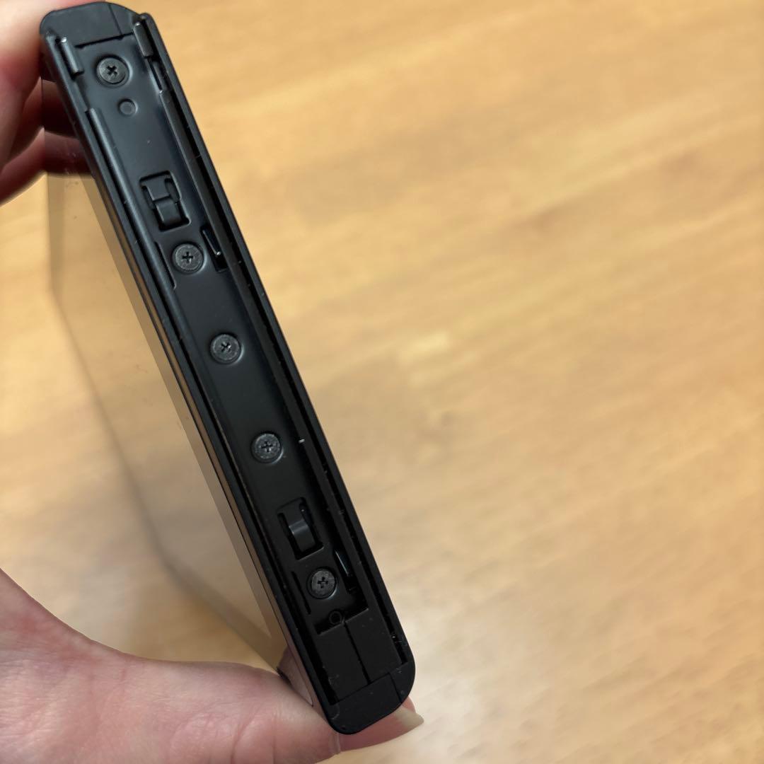【ジャンク】Nintendo Switch ディスプレイ本体のみ