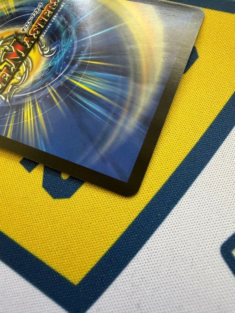 偽りの王 ヴィルヘルム プロモ　CS